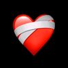 user7326334910401