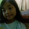 user5449561452816