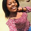 jane.musonda4