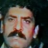 iqbal.malik81