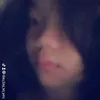 dau_tay_so_yeu