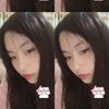 kim_5142