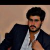 syedfaraznaqvi110