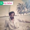 user534552179543