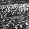 lazarevic45._