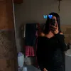 mae.yls10
