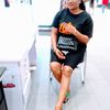 graceadebola6