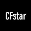 cfstar0