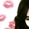 rahaf65979