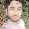 wasi.naseem