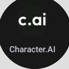 cai.bot.maker_