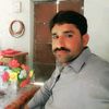 baloch55247
