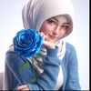 user161901887830