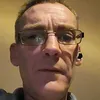 martinmcivor1