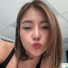 tracylikecandy3