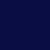 mtsy02