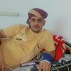 user3363181924392