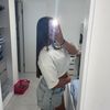 shir_mechrez
