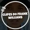 Clipes do Frank