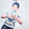 user3314714617982