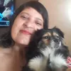 user8024752094377