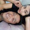 nyonyaarip06