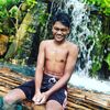 dilushan.rathnayaka