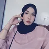 kanaxer