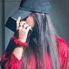 shahji520