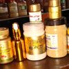 MN Medico Health
