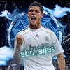 abo_aljes7