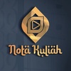 Nota Kuliah