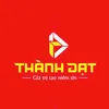 xemaythanhdat98