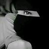 user3410457814074
