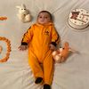 huseyin.agayev2