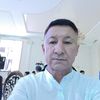 maksat.alshinbeko