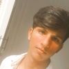 sufyan__295