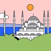 khalidhalout