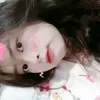 nhi.xinh71