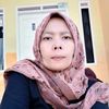 usni.usni274