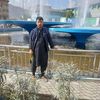 user8588717619063