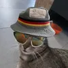 Jannik