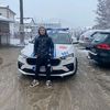 _lazzar_6