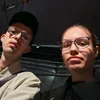 bryan.deversennne