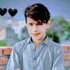 irfanjanjua20