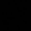 matute5638