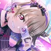 lupamochi