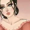 nadananita5