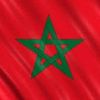 malika.farouah