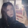 nikylia31
